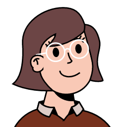 Martine