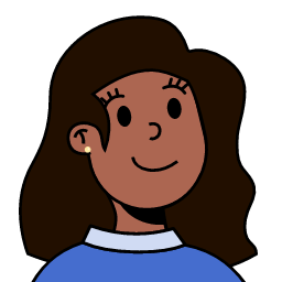 Sophie